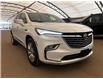 2023 Buick Enclave Essence (Stk: 219526) in AIRDRIE - Image 1 of 19