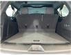 2025 GMC Yukon XL Elevation (Stk: 218085) in AIRDRIE - Image 6 of 18