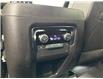 2025 GMC Yukon XL Elevation (Stk: 218085) in AIRDRIE - Image 16 of 18