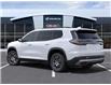 2025 GMC Acadia Elevation (Stk: 219178) in AIRDRIE - Image 3 of 6