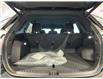 2025 GMC Terrain Elevation (Stk: 217335) in AIRDRIE - Image 6 of 20