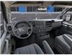 2025 Chevrolet Express 3500 Work Van (Stk: 219513) in AIRDRIE - Image 5 of 6