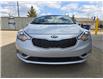 2016 Kia Forte 1.8L LX (Stk: K54-4845A) in Grande Prairie - Image 2 of 22
