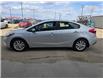 2016 Kia Forte 1.8L LX (Stk: K54-4845A) in Grande Prairie - Image 3 of 22