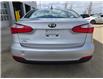 2016 Kia Forte 1.8L LX (Stk: K54-4845A) in Grande Prairie - Image 5 of 22