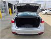 2016 Kia Forte 1.8L LX (Stk: K54-4845A) in Grande Prairie - Image 6 of 22