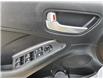 2016 Kia Forte 1.8L LX (Stk: K54-4845A) in Grande Prairie - Image 8 of 22