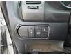 2016 Kia Forte 1.8L LX (Stk: K54-4845A) in Grande Prairie - Image 9 of 22