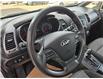 2016 Kia Forte 1.8L LX (Stk: K54-4845A) in Grande Prairie - Image 10 of 22