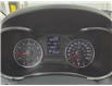2016 Kia Forte 1.8L LX (Stk: K54-4845A) in Grande Prairie - Image 11 of 22