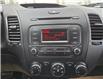 2016 Kia Forte 1.8L LX (Stk: K54-4845A) in Grande Prairie - Image 12 of 22