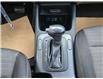 2016 Kia Forte 1.8L LX (Stk: K54-4845A) in Grande Prairie - Image 14 of 22