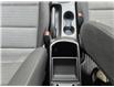 2016 Kia Forte 1.8L LX (Stk: K54-4845A) in Grande Prairie - Image 15 of 22