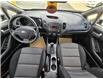 2016 Kia Forte 1.8L LX (Stk: K54-4845A) in Grande Prairie - Image 16 of 22