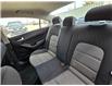 2016 Kia Forte 1.8L LX (Stk: K54-4845A) in Grande Prairie - Image 18 of 22