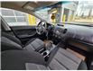 2016 Kia Forte 1.8L LX (Stk: K54-4845A) in Grande Prairie - Image 19 of 22