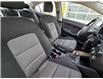 2016 Kia Forte 1.8L LX (Stk: K54-4845A) in Grande Prairie - Image 20 of 22