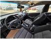 2016 Kia Forte 1.8L LX (Stk: K54-4845A) in Grande Prairie - Image 21 of 22