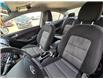 2016 Kia Forte 1.8L LX (Stk: K54-4845A) in Grande Prairie - Image 22 of 22