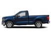 2025 Ford F-150 XL (Stk: XFP615) in Sarnia - Image 2 of 10