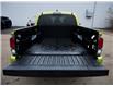2022 Toyota Tacoma Base (Stk: N3713) in Hamilton - Image 17 of 22
