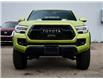 2022 Toyota Tacoma Base (Stk: N3713) in Hamilton - Image 5 of 22