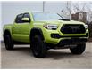 2022 Toyota Tacoma Base (Stk: N3713) in Hamilton - Image 6 of 22