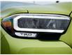 2022 Toyota Tacoma Base (Stk: N3713) in Hamilton - Image 7 of 22