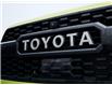 2022 Toyota Tacoma Base (Stk: N3713) in Hamilton - Image 9 of 22