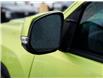 2022 Toyota Tacoma Base (Stk: N3713) in Hamilton - Image 12 of 22