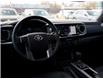 2022 Toyota Tacoma Base (Stk: N3713) in Hamilton - Image 18 of 22