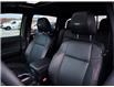 2022 Toyota Tacoma Base (Stk: N3713) in Hamilton - Image 19 of 22