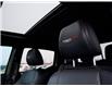 2022 Toyota Tacoma Base (Stk: N3713) in Hamilton - Image 20 of 22