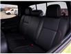 2022 Toyota Tacoma Base (Stk: N3713) in Hamilton - Image 21 of 22