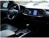 2022 Toyota Tacoma Base (Stk: N3713) in Hamilton - Image 22 of 22