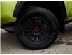 2022 Toyota Tacoma Base (Stk: N3713) in Hamilton - Image 4 of 22