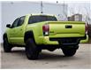 2022 Toyota Tacoma Base (Stk: N3713) in Hamilton - Image 14 of 22