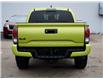 2022 Toyota Tacoma Base (Stk: N3713) in Hamilton - Image 15 of 22