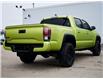 2022 Toyota Tacoma Base (Stk: N3713) in Hamilton - Image 16 of 22