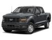 2025 Ford F-150 XL (Stk: 25F1413) in Newmarket - Image 1 of 10