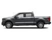 2025 Ford F-150 XL (Stk: 25F1413) in Newmarket - Image 2 of 10