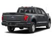 2025 Ford F-150 XL (Stk: 25F1413) in Newmarket - Image 3 of 10