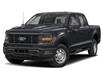 2025 Ford F-150 XL (Stk: 25F1414) in Newmarket - Image 1 of 10