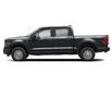 2025 Ford F-150 XL (Stk: 25F1414) in Newmarket - Image 2 of 10