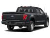 2025 Ford F-150 XL (Stk: 25F1414) in Newmarket - Image 3 of 10