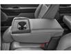 2025 Ford F-150 XL (Stk: 25F1414) in Newmarket - Image 9 of 10