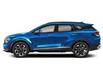 2025 Kia Sportage EX Premium w/Black Interior (Stk: SP5099) in Vancouver - Image 2 of 12