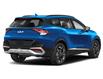2025 Kia Sportage EX Premium w/Black Interior (Stk: SP5099) in Vancouver - Image 3 of 12