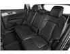 2025 Kia Sportage EX Premium w/Black Interior (Stk: SP5099) in Vancouver - Image 9 of 12