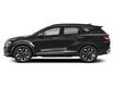 2025 Kia Sportage EX Premium w/Black Interior (Stk: SP5097) in Vancouver - Image 2 of 12